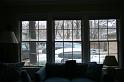 IMG_3646