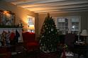 IMG_3648