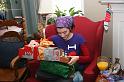 IMG_3677