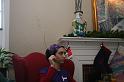 IMG_3698