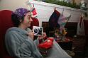 IMG_3720