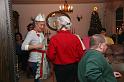 IMG_3768