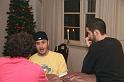 IMG_3770