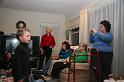 IMG_3780