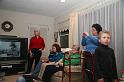 IMG_3781