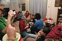 IMG_3786