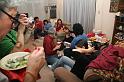IMG_3787
