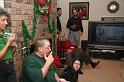 IMG_3794