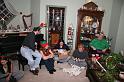 IMG_3817