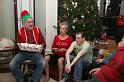 IMG_3827