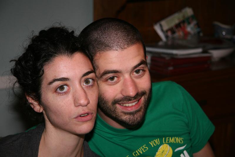 IMG_4990.JPG