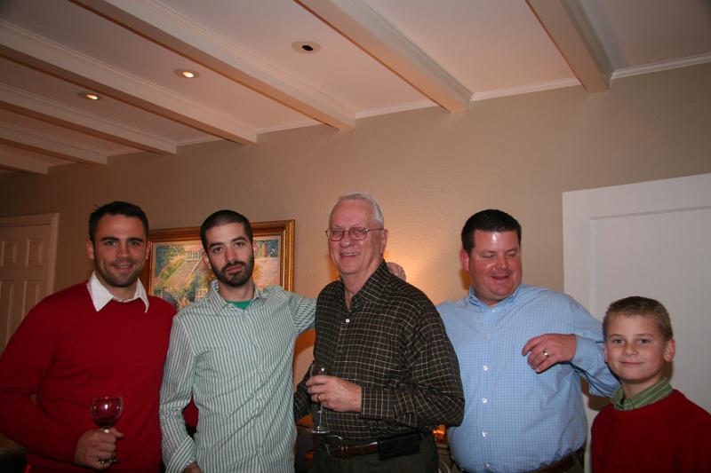 IMG_5008.JPG