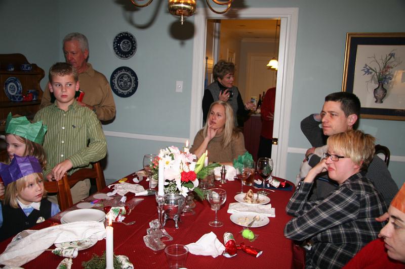 IMG_5025.JPG