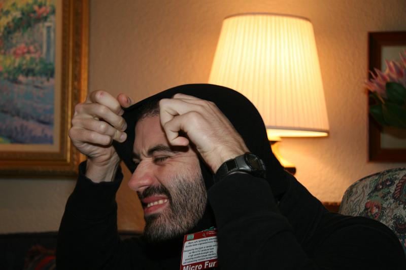 IMG_5045.JPG