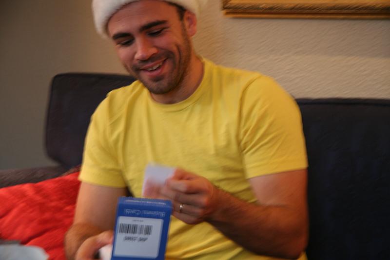IMG_5048.JPG