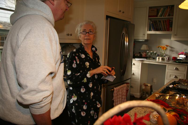 IMG_5100.JPG
