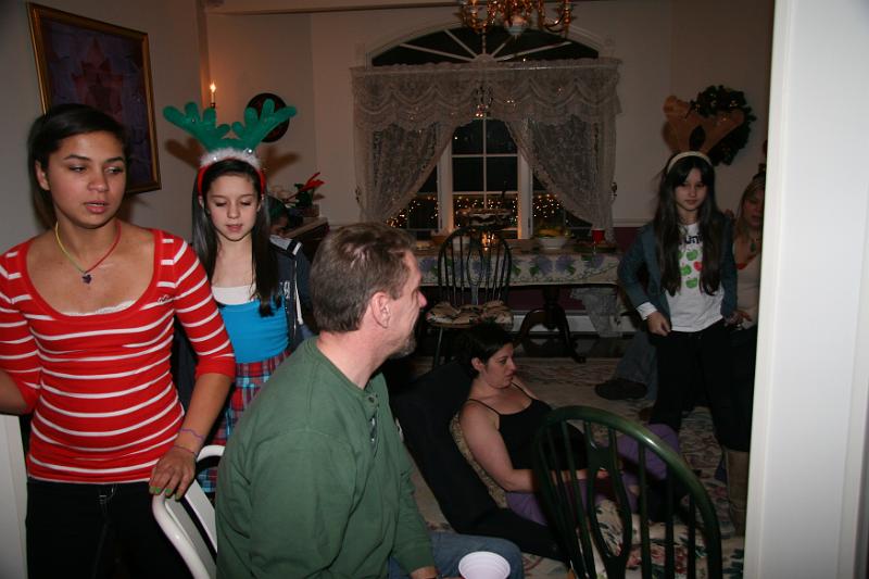 IMG_5137.JPG