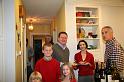 IMG_5005
