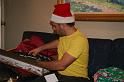 IMG_5074
