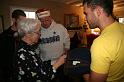 IMG_5085