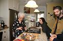 IMG_5098