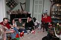 IMG_5146