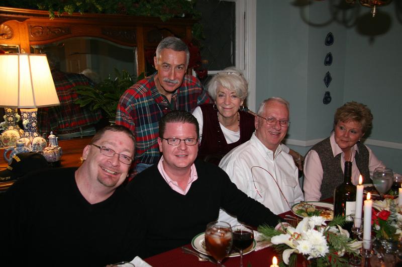 IMG_5278.JPG