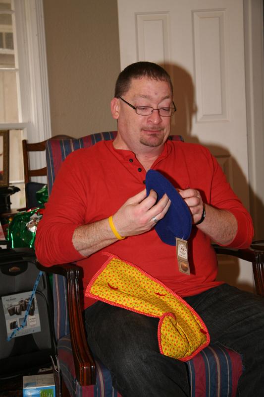 IMG_5282.JPG