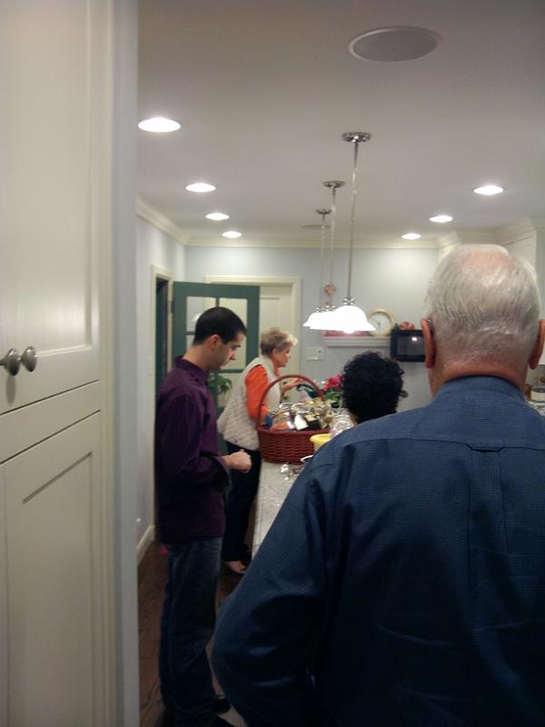 IMG_20121224_175059.jpg