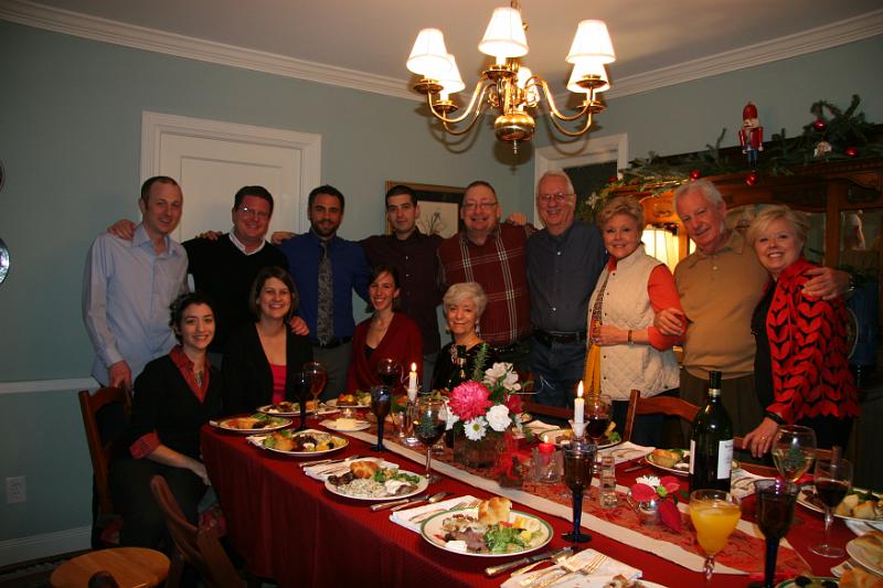 IMG_5942.JPG