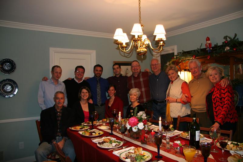 IMG_5944.JPG