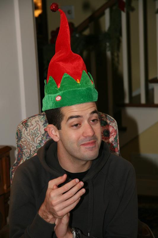 IMG_5975.JPG