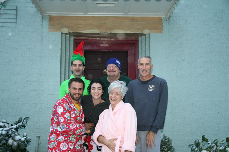 IMG_6058.JPG
