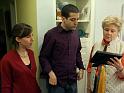 IMG_20121224_175412