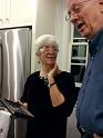 IMG_20121224_175531