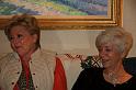 IMG_5951