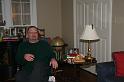 IMG_5969