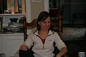 IMG_5974