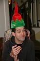 IMG_5975