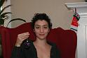 IMG_5991