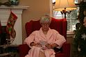 IMG_6025