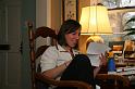 IMG_6029