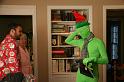 IMG_6051