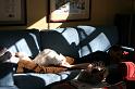IMG_0777