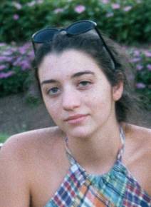 026_23A.cropped.jpg