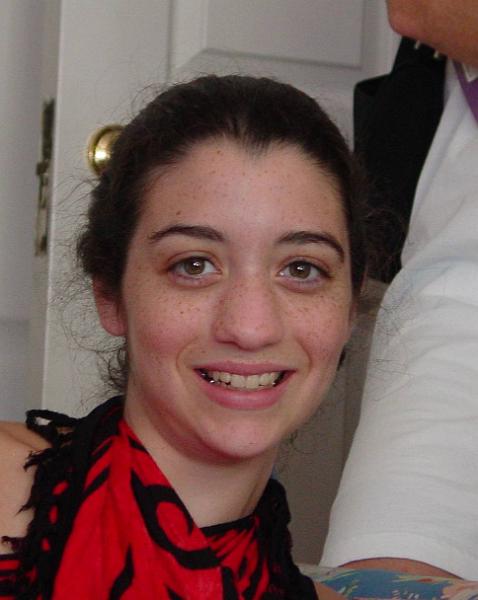 DSC00031.cropped.jpg