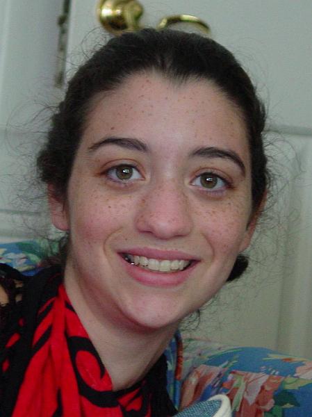 DSC00033.cropped.jpg