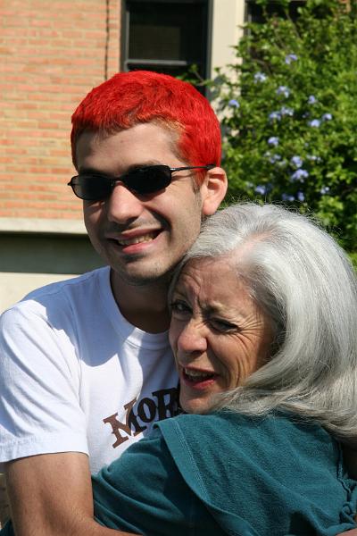 IMG_1288.JPG