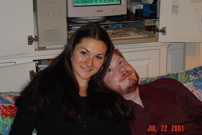 DSC00053.JPG