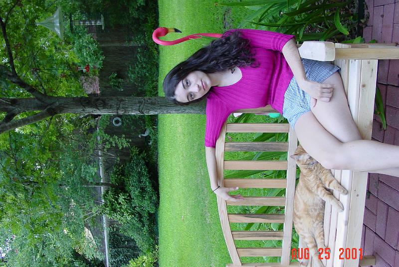DSC00088.JPG